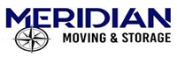 Meridian Moving & Storage Corp