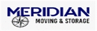 Meridian Moving & Storage LLC