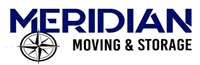 Meridian Moving & Storage LLC