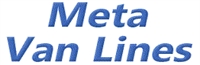 Meta Van Lines