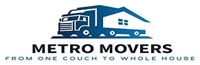 Metro Movers LLC