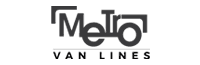 Metro Van Lines, Inc