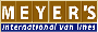 Meyers Van Lines