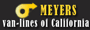 Meyers Van Lines of CA