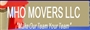 MHO Movers