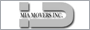 Mia Movers