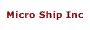 Micro Ship Inc