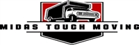 Midas Touch Moving