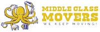 Middle Class Movers Inc