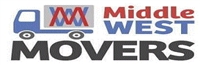 Middle West Movers