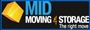 Mid Moving & Storage Inc