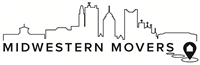 Midwestern movers