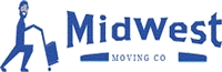 Midwest Moving Company LLC