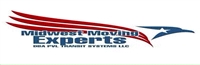 Midwest Moving Experts