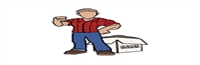 Mightee Movers LLC