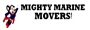 Mighty Marine Movers