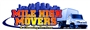 Mile High Movers LLC