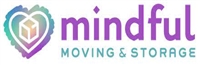 Mindful Moving and Storage LLC