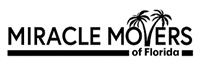 Miracle Movers Of Florida LLC
