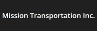 Mission Transportation Inc