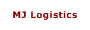 MJ Logistics