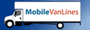 Mobile Van Lines, Inc