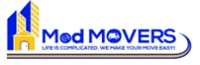 Mod Movers-LD