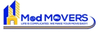 Mod Movers