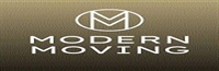 Modern Moving LLC