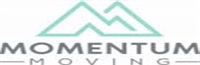 Momentum Moving LLC