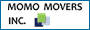 MOMO Movers Inc