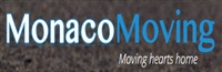 Monaco Moving LLC