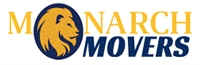 Monarch Movers LLC