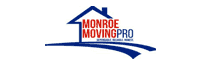 Monroe Moving Pro