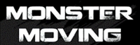 Monster Moving