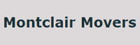 Montclair Movers Inc