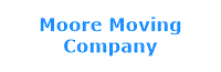 Moore Moving Company