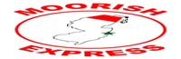 Moorish Express Moving