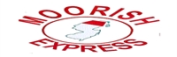 Moorish Express Moving