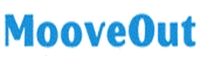 Mooveout