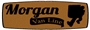 Morgan Van Lines, Inc