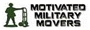 Motivated Military Movers LLC