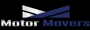 Motor Movers Auto Transport