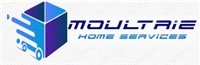 Moultrie Home Services LLC