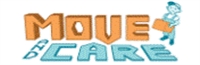 Move and Care LLC-NC