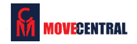 Move Central Inc