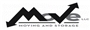 Move LLC
