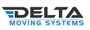 Delta Moving Systems