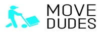 Move Dudes LLC
