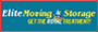 Elite Moving and Storage-Ohio